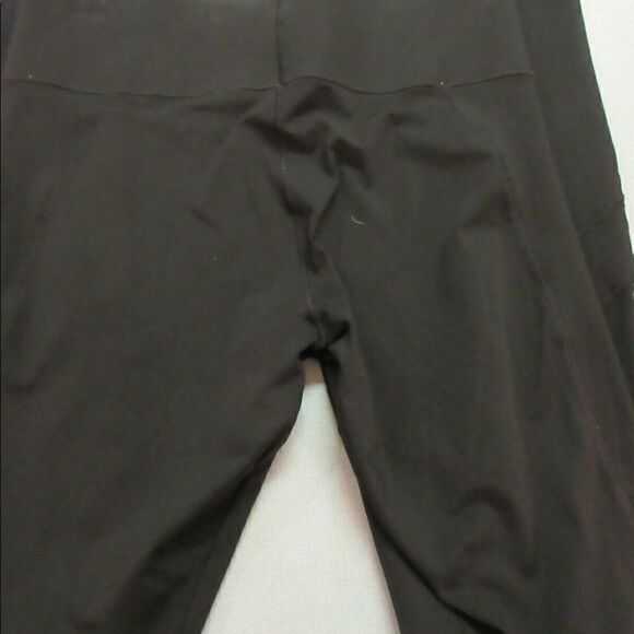 Pink Victoria’s Secret active pant ultimate XS - Picture 2 of 3